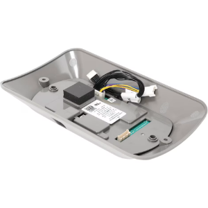Rheem® SP21048A ProTech® Gladiator User Interface Service Part Kit