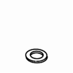 Kohler® 51290 Gasket, 0.47 in ID x 0.891 in OD