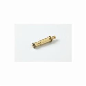 Kohler® 74392 Deck Diverter