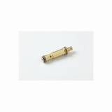 Kohler® 74392 Deck Diverter