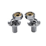 Krowne® 21-402L ROYAL Supply Inlets