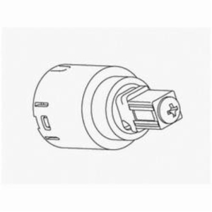 Kohler® GP1093674 Kitchen Faucet Valve