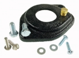 Weil-McLain® 385-600-099 Back Observation Port Assembly