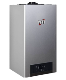 NTI TRX085 High Efficiency Gas-Fired Condensing Boiler, Wall Hung, 9400-85000 BTU/Hr