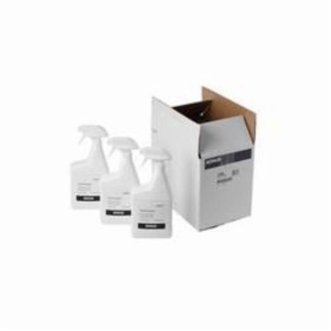 Kohler® 1174866 Waterless Urinal Cleaner, 16 oz Bottle, Liquid, Clear/Yellow