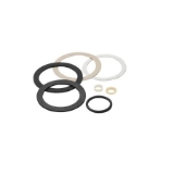 Krowne® 22-502 Twist/Lever Waste Repair Kit