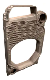 Weil-McLain® 315-700-120 Regular Intermediate Section