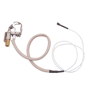APCOM 100109926 Natural/Propane Gas Pilot Burner