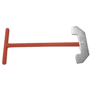 Garbage Disposer Wrenches