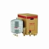 Resideo TK60PV125FMNC/U Combo Trim Kit