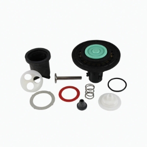 Sloan® 3317005 R-1005-A Low Consumption Urinal Repair Kit