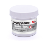 NOKORODE® 14003 Regular Soldering Flux, 1.7 oz Capacity