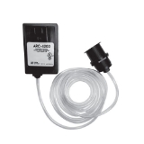 Moen® ARC-4200-CH/SN Controller Base Unit