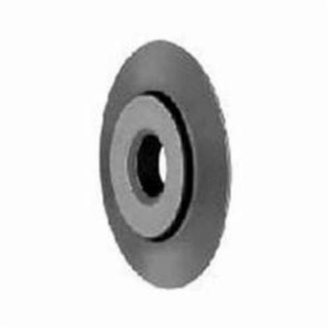 RIDGID® 33190 Replacement Cutter Wheel