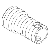 Kohler® 1011063 Threaded Sleeve