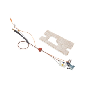 APCOM 100109294 Flammable Vapor Propane Gas Pilot Assembly