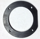 NTI 84441 Gasket, Blower