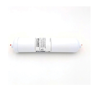 APCOM 100112159 Condensate Neutralizer Kit