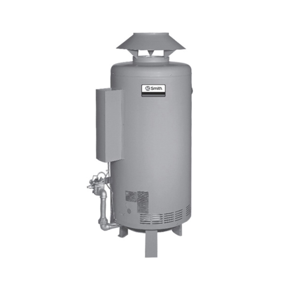 b*h様 グッドモーニングインベーダー　NEW BOILER b*h様 グッドモーニングインベーダー NEW BOILER 商品詳細GOOD MORNING