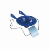Kohler® GP85160 Toilet Flapper, 2 in