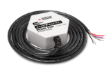 RectorSeal® 97092 Safe-T-Switch SSW Multipurpose Sensor, 24 VAC/VDC, 5 (NC)/1 (NO) A