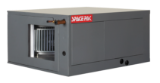 SpacePak® 45ESP4860JH4MC 4-5 Ton Horizontal Air Handler