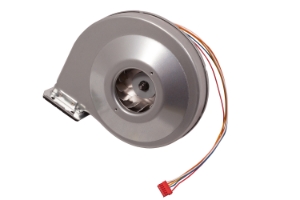APCOM 100074606 Indoor Fan Motor