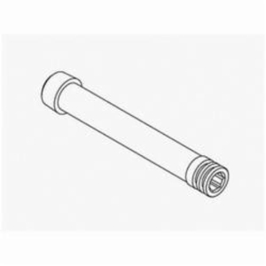 Kohler® 1218071 Supply Adapter