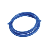 LKC/HT 56092C Replacement Tube