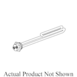 APCOM 100108972 Heating Element, 208 VAC, 5500 W