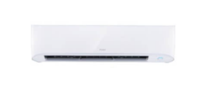 Daikin® FTK24AXVJU 21,200 BTU, R-410A, Ductless Single Zone Inverter Air Conditioner, Cool Only, Indoor Unit