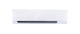 Daikin® FTXB24AXVJU 21,200 BTU, R-410A, Ductless Single Zone Inverter Heat Pump & Air Conditioner, Indoor Unit