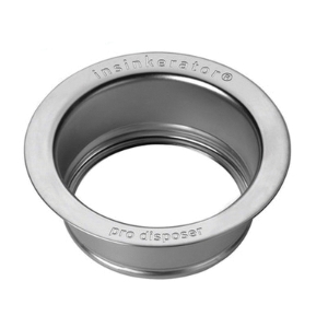 Insinkerator® 74290D Sink Flange