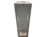 Thermo Products GMA1-75D48N 80% AFUE Mid-Efficiency Gas/Propane Mobile Home Furnace with PSC Blower Motor, Concentric Vent/Sealed Combustion, 60,000 BTU/Hr Output, 4 Ton, 20" Base