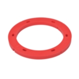 Oatey® 43411 Toilet Flange Spacer