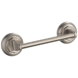 Brizo® 699161-NK Rook® Drawer Pull, Metal, Brilliance® Luxe Nickel