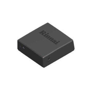 Rinnai® RWM101 Control-R™ Wi-Fi Module