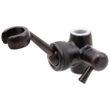 DELTA® RP61121RB Addison® Slide Bar Mechanism, Venetian Bronze