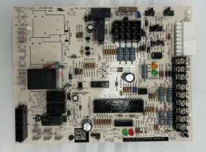 ALLIED™ 14Y53 Ignition Control Board Kit