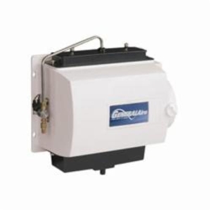 GeneralAire® 5144 Legacy™ 1042LH Flow Through Humidifier, 17 gpd