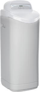 NOVO™ 15010450 NVO485UF-75C High Efficiency Softener Cabinet