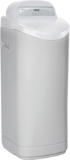 NOVO™ 15010450 NVO485UF-75C High Efficiency Softener Cabinet