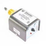McDonnell & Miller RB-122-E Electronic Low Water Cut-Off
