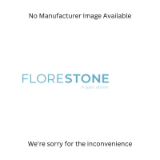 Florestone™ MGW Grid Strainer, White