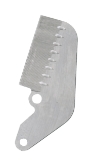 Lenox® Replacement Blade, High Carbon Steel