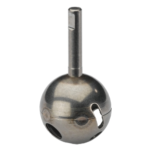 DELTA® RP70 Ball Assembly