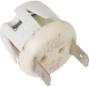 APCOM 100112663 Sensor