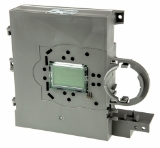Weil-McLain® 640-000-003 Control Module assembly