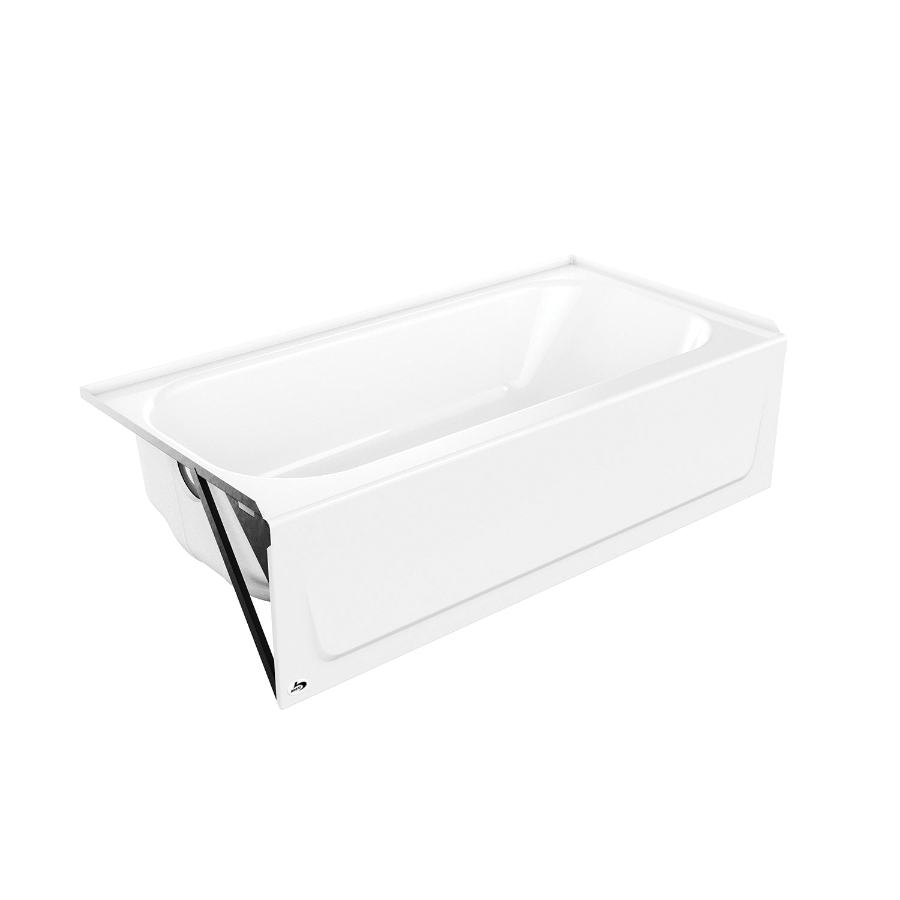 Thos. Somerville Co. | BOOTZ® 011-7251-00 BootzCast Porcelain