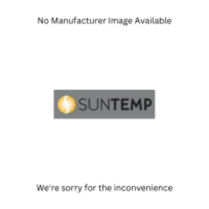 SUNTEMP 700A 8'Element Only Single White